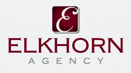 Elkhorn agency